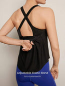//img.ltwebstatic.com/images3_pi/2025/02/08/8a/173901149784a57053e53671ee7daa2312b5172e5a_thumbnail_900x.webp