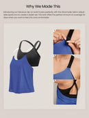 //img.ltwebstatic.com/images3_pi/2025/02/08/47/1739011497b9fda3ed15aaa8f1faf6efff4b456958_thumbnail_900x.webp