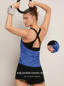 //img.ltwebstatic.com/images3_pi/2025/02/08/9c/1739011500577a9b714338fb43afcafb8b89bc3999_thumbnail_900x.webp