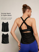 //img.ltwebstatic.com/images3_pi/2025/02/08/1a/1739011500b8a1a03da8efc073ae3aeeca09ade4f4_thumbnail_900x.webp