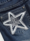 //img.ltwebstatic.com/images3_pi/2025/02/10/74/1739153148fbf8749bb16d381165ce2b9ce9ed09c8_thumbnail_900x.webp