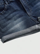 //img.ltwebstatic.com/images3_pi/2025/02/10/8f/1739153155cd6f8a4c826c228ea876189d9c8438f7_thumbnail_900x.webp