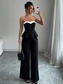 //img.ltwebstatic.com/images3_pi/2025/02/10/cf/1739154399159aec011dfb339e49f6b157504bb594_thumbnail_900x.webp