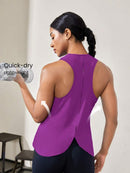 //img.ltwebstatic.com/images3_pi/2025/02/10/53/173915568648dbd2c8a4fbef9413686a0cbe2c8d1d_thumbnail_900x.webp