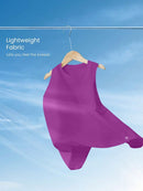 //img.ltwebstatic.com/images3_pi/2025/02/10/97/17391556936ef2be1dfa626d2e672d5f058ed21c3e_thumbnail_900x.webp