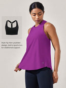 //img.ltwebstatic.com/images3_pi/2025/02/10/9b/1739155699408963cbc8bff0d08828326a135ed56d_thumbnail_900x.webp