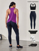 //img.ltwebstatic.com/images3_pi/2025/02/10/1e/1739155702afd88facca55aa2ce911471cb431549f_thumbnail_900x.webp