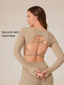 //img.ltwebstatic.com/images3_pi/2025/02/10/2c/17391569890e635e54cbc4c47319160470dba18165_thumbnail_900x.webp