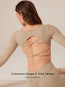 //img.ltwebstatic.com/images3_pi/2025/02/10/10/17391569904a7b1d3022f6619db483171f7c16af38_thumbnail_900x.webp