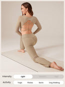 //img.ltwebstatic.com/images3_pi/2025/02/10/9f/1739156992434d8e13c946756aadd6a4d916c2889a_thumbnail_900x.webp
