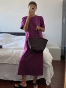 //img.ltwebstatic.com/images3_pi/2025/02/10/32/17391680043cf91c7511c10211284c3516585dd392_thumbnail_900x.webp
