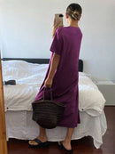 //img.ltwebstatic.com/images3_pi/2025/02/10/df/17391680084bccc839b2dcdb73dcbf4bc2add2f4bc_thumbnail_900x.webp