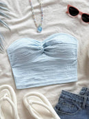 //img.ltwebstatic.com/images3_pi/2025/02/10/f5/173917284583b3d75a62992193650ef02c363275a5_thumbnail_900x.webp