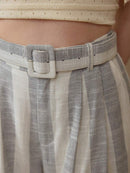 //img.ltwebstatic.com/images3_pi/2025/02/10/89/17391743881a4fb2f519936c4ab14eb4eb69e32538_thumbnail_900x.webp