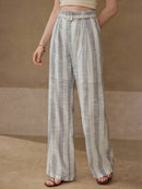 //img.ltwebstatic.com/images3_pi/2025/02/10/cc/1739174395299a9828eac00da630da3daf89fc3453_thumbnail_900x.webp