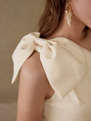 //img.ltwebstatic.com/images3_pi/2025/02/10/bb/17391748894f63eef665162b7da9b414732910fb64_thumbnail_900x.webp