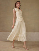 //img.ltwebstatic.com/images3_pi/2025/02/10/6a/1739174892262020940175e7943d6aabf6ef8a4531_thumbnail_900x.webp