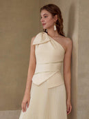 //img.ltwebstatic.com/images3_pi/2025/02/10/cc/17391748946d24c9299465394f1453deebdadb1aa0_thumbnail_900x.webp