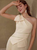 //img.ltwebstatic.com/images3_pi/2025/02/10/b3/173917489635b38c3e995cc2d15bd0d7729730a3a5_thumbnail_900x.webp