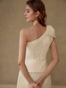 //img.ltwebstatic.com/images3_pi/2025/02/10/e9/1739174898381b1cd1235fde7134baa43b3c273623_thumbnail_900x.webp