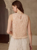 //img.ltwebstatic.com/images3_pi/2025/02/10/6c/1739179504c50b43dc75e9e70359d60fb1f8ab472a_thumbnail_900x.webp