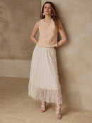 //img.ltwebstatic.com/images3_pi/2025/02/10/b1/1739179510dca2dc58fe6649495f7481afcd9eb33f_thumbnail_900x.webp