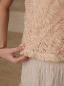 //img.ltwebstatic.com/images3_pi/2025/02/10/c1/17391795167641542dd691b93fc880dc0f538e032a_thumbnail_900x.webp