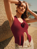 //img.ltwebstatic.com/images3_pi/2025/02/11/32/17392537821cef022d0b698ad8ca85d7d399f35ef0_thumbnail_900x.webp