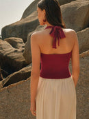 //img.ltwebstatic.com/images3_pi/2025/02/11/6b/1739253785e8ac9b3a681192a673d30d101f939ecf_thumbnail_900x.webp