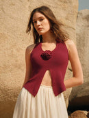 //img.ltwebstatic.com/images3_pi/2025/02/11/b3/17392537920b793936d7d72f1587c06f9bdba99909_thumbnail_900x.webp