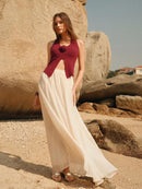 //img.ltwebstatic.com/images3_pi/2025/02/11/75/173925379850ac790f7e75a1fa7c824989259466de_thumbnail_900x.webp