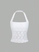 //img.ltwebstatic.com/images3_pi/2025/02/11/f4/1739254851846e3cea46b07bdaa4d0de838733917b_thumbnail_900x.webp