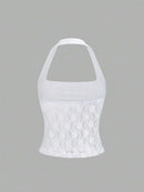//img.ltwebstatic.com/images3_pi/2025/02/11/66/1739254853bd6fde00974efeae21521861257e63ff_thumbnail_900x.webp