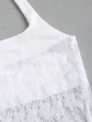 //img.ltwebstatic.com/images3_pi/2025/02/11/cb/1739254857b188a76bf06b908a8a9a79494b88da46_thumbnail_900x.webp