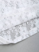 //img.ltwebstatic.com/images3_pi/2025/02/11/13/1739254861313e4768fe5ecce3630ed597a5b40cfe_thumbnail_900x.webp