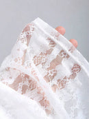 //img.ltwebstatic.com/images3_pi/2025/02/11/b0/173925486289cf9339edbfa3435d482e894cea50ed_thumbnail_900x.webp