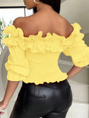 //img.ltwebstatic.com/images3_pi/2025/02/11/6c/17392580301560831193c189e58cb4651470e5c5d3_thumbnail_900x.webp