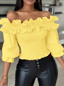 //img.ltwebstatic.com/images3_pi/2025/02/11/a9/1739258031ce3048feb751987928215841ee6b4dbf_thumbnail_900x.webp