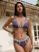 //img.ltwebstatic.com/images3_pi/2025/02/11/90/1739258281b6a6198278553fa7d9cbcf7a9345bd8e_thumbnail_900x.webp