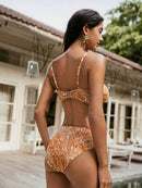 //img.ltwebstatic.com/images3_pi/2025/02/11/ce/173925832292e0e20e2eb7be19d1a66cba7ea34b9f_thumbnail_900x.webp