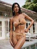 //img.ltwebstatic.com/images3_pi/2025/02/11/e1/1739258331944ed974bf84cb019af12ee728939cb4_thumbnail_900x.webp