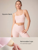 //img.ltwebstatic.com/images3_pi/2025/02/11/0d/1739270916e349d3210ed606b9a2162f019bc6b316_thumbnail_900x.webp