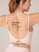 //img.ltwebstatic.com/images3_pi/2025/02/11/9c/1739270919c7a73576ed8229a0b27e2466191503d8_thumbnail_900x.webp