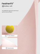 http://img.ltwebstatic.com/images3_pi/2025/02/11/3c/17392709236e90231d9aaacbb88d0600bbf1a852dc.gif