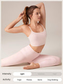 //img.ltwebstatic.com/images3_pi/2025/02/11/6e/1739270925ea906f2ae1a903696c076b5e39748259_thumbnail_900x.webp
