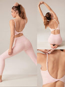 //img.ltwebstatic.com/images3_pi/2025/02/11/03/17392709294fa5c50ffe4c24e746b02486d9a3ff5b_thumbnail_900x.webp
