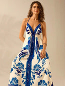 //img.ltwebstatic.com/images3_pi/2025/02/12/57/1739328549c9126cec5ba96bc887fa9ee41aaa576e_thumbnail_900x.webp