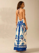 //img.ltwebstatic.com/images3_pi/2025/02/12/16/173932855256fad7e72c5bf1363af8c0f2ae1576fd_thumbnail_900x.webp