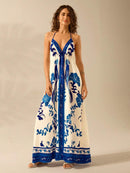 //img.ltwebstatic.com/images3_pi/2025/02/12/48/17393285547265a0432475d6c7bd287d33268d44b1_thumbnail_900x.webp