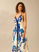 //img.ltwebstatic.com/images3_pi/2025/02/12/ea/173932855784b89d2352f8964aa37a00d19db69feb_thumbnail_900x.webp
